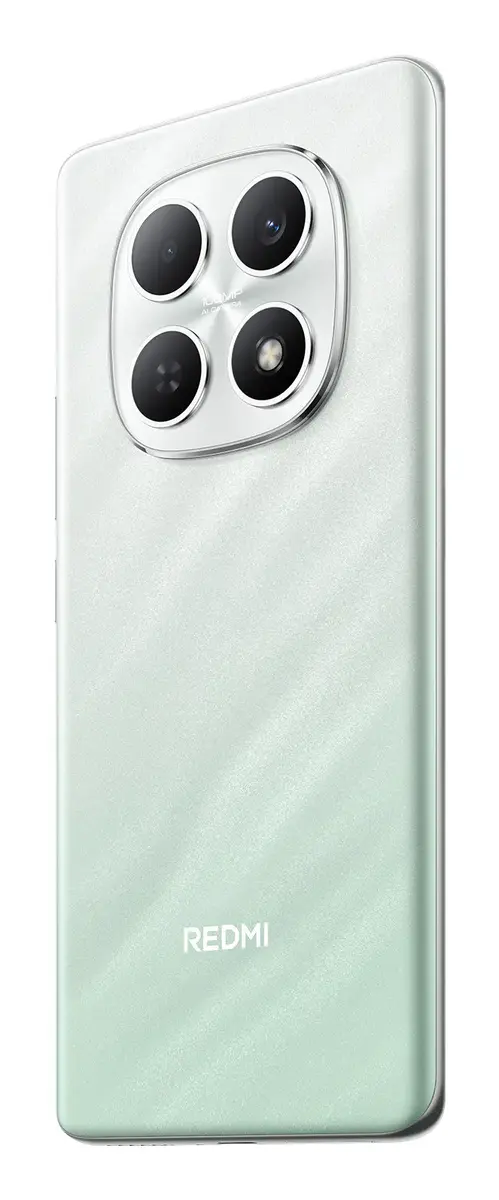 Xiaomi Redmi Note 15 viedtālrunis — 6,77", 8/256 GB Photo 6