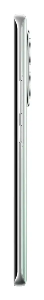 Xiaomi Redmi Note 15 viedtālrunis — 6,77", 8/256 GB Photo 7