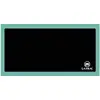 GAMIAC XL10 коврик для мыши 1200×600 мм Photo 2