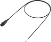 header-product