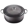 Чугунная круглая кастрюля Le Creuset Ø34 см 12 л Photo 2