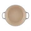 Чугунная круглая кастрюля Le Creuset Ø34 см 12 л Photo 3