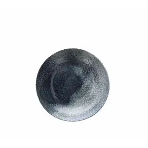 Porcelain Luncheon Plate 20 cm Tognana MOONY PUSDIENU ŠĶĪVIS