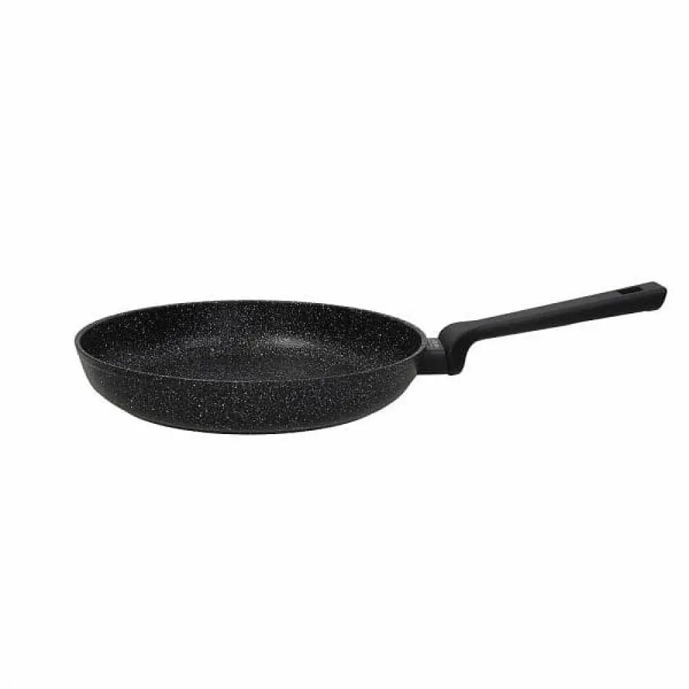 Cookware & Cookware sets