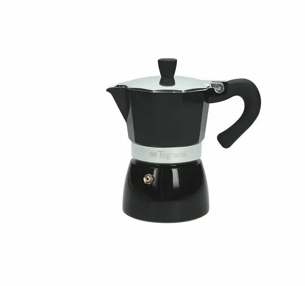 Beverage Makers