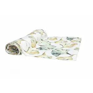 Table runner Tognana GINKO 40x140 cm