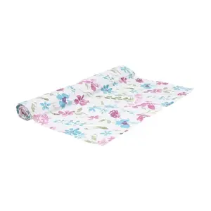 Table runner Tognana ALMA 40x140 cm