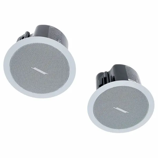 Iekarenes skaļruņi Bose Professional FreeSpace FS2C