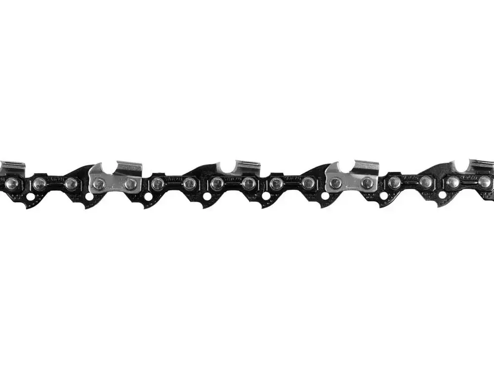 Replacement saw chain YATO YT-849529 Photo 2