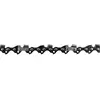 Replacement saw chain YATO YT-849529 Photo 2