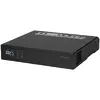 Origin Acoustics PROA125.1 2-канальный 125 Вт усилитель Photo 3
