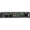 Origin Acoustics PROA125.1 2-канальный 125 Вт усилитель Photo 4