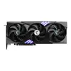 MSI GeForce RTX 5060 Ti 8G GAMING TRIO OC GEFORCE RTX 5060 TI 8G GAMING TRIO OC Photo 2