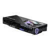 MSI GeForce RTX 5060 Ti 8G GAMING TRIO OC GEFORCE RTX 5060 TI 8G GAMING TRIO OC Photo 3
