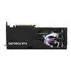 MSI GeForce RTX 5060 Ti 8G GAMING TRIO OC GEFORCE RTX 5060 TI 8G GAMING TRIO OC Photo 4