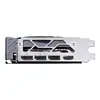 MSI GeForce RTX 5060 Ti 8G GAMING TRIO OC GEFORCE RTX 5060 TI 8G GAMING TRIO OC Photo 5
