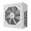 GIGABYTE UD850GM PG5 V2 ICE блок питания 850Вт Photo 2
