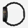 Siksniņa Nomad Stratos Band Black Titanium Photo 3