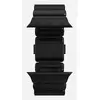 Siksniņa Nomad Stratos Band Black Titanium Photo 12