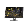 Lenovo ThinkVision E27q-20 27" монитор Photo 3
