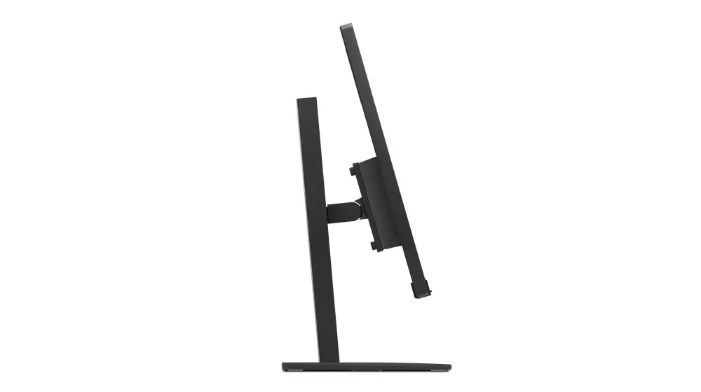 Lenovo ThinkVision E27q-20 27" монитор Photo 4