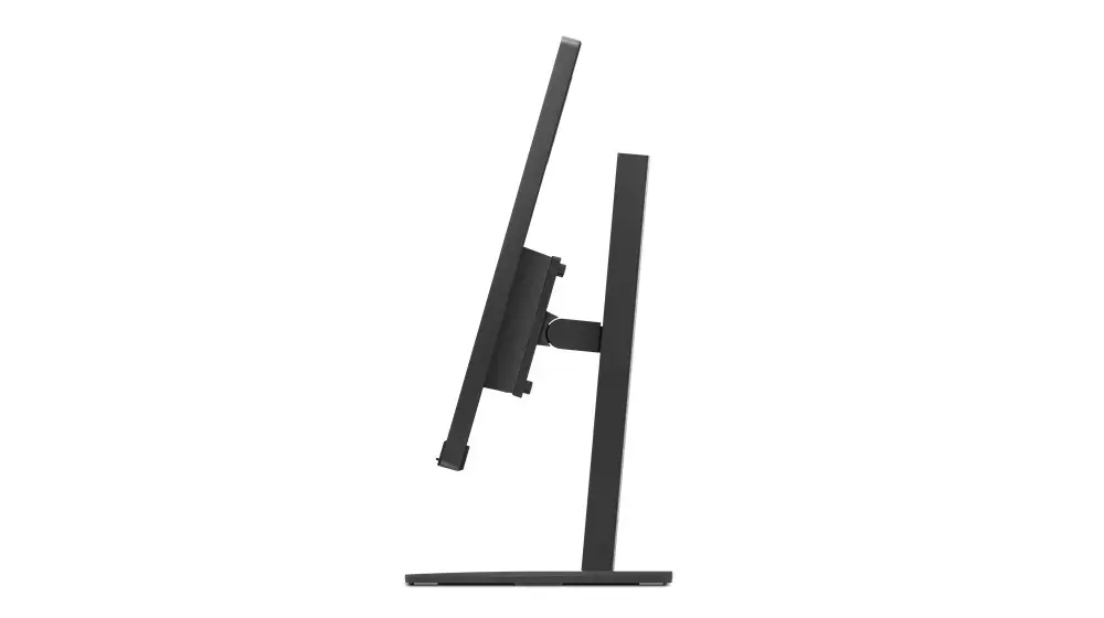 Lenovo ThinkVision E27q-20 27" монитор Photo 5