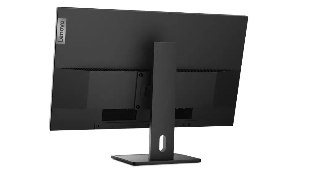 Lenovo ThinkVision E27q-20 27" монитор Photo 7