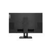 Lenovo ThinkVision E27q-20 27" монитор Photo 8