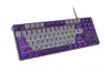 Механическая клавиатура Fury Kanabo K2 (NFU-2350) Photo 4
