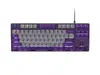 Механическая клавиатура Fury Kanabo K2 (NFU-2350) Photo 8