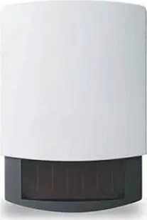 Weather Station