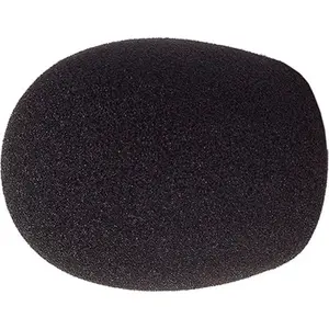 Microphone foam windscreen Rycote 30/55 Reporter (single) for 30–55 mm mics