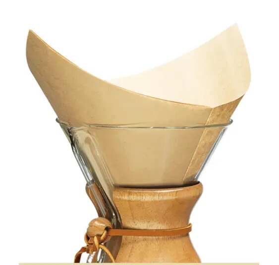 Beverage Makers