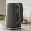 Cordless kettle Electrolux Create 5 E5K1-6AN Photo 5