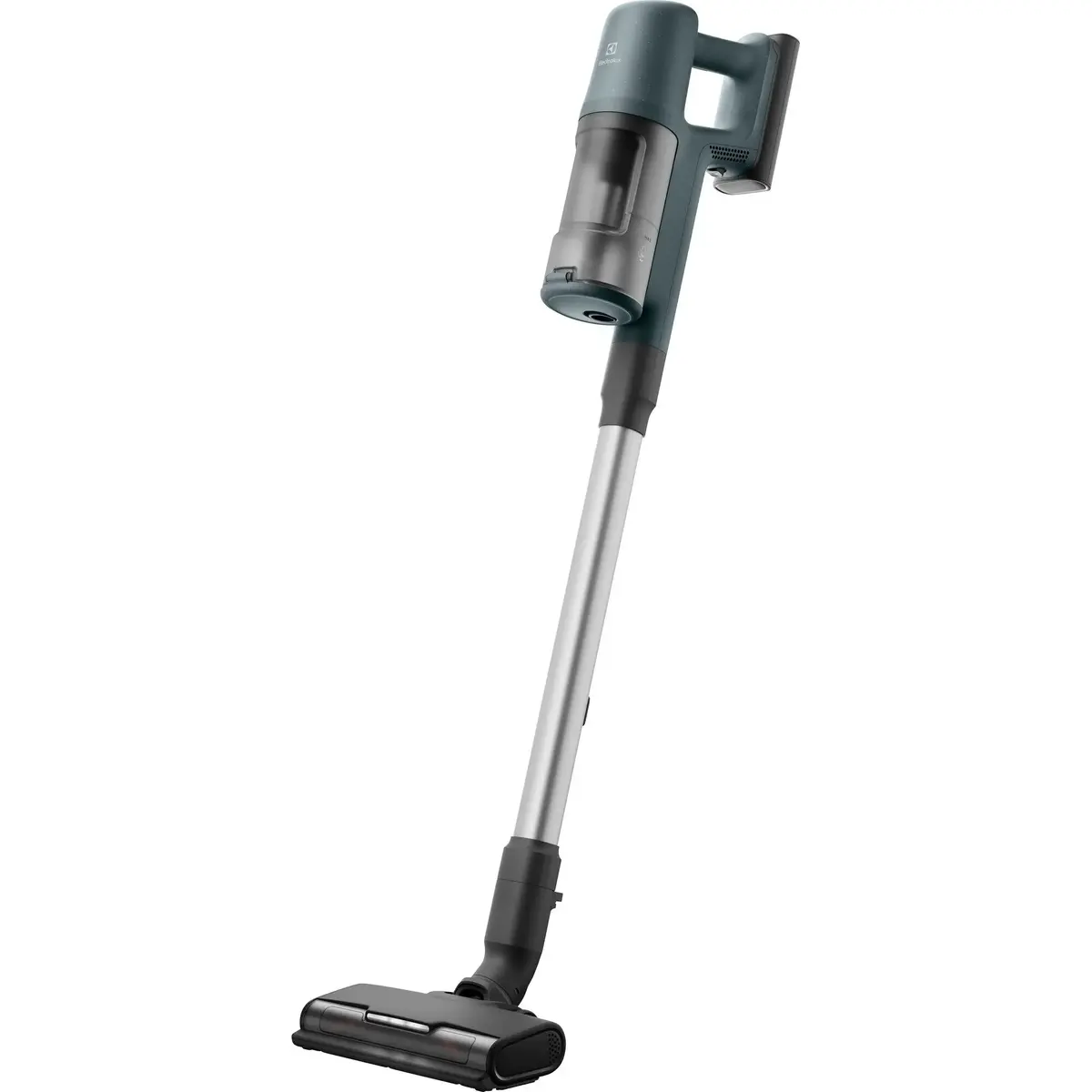 Electrolux EP61CB21OG 2‑in‑1 putekļsūcējs Photo 8