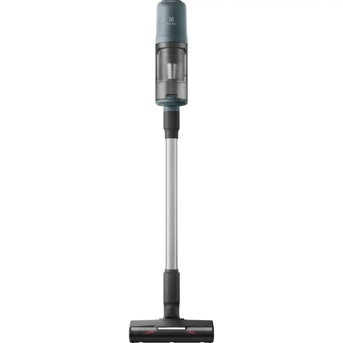 Electrolux EP61CB21OG 2‑in‑1 putekļsūcējs Photo 9