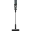 Electrolux EP61CB21OG 2‑in‑1 putekļsūcējs Photo 9