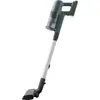 Electrolux EP61CB21OG 2‑in‑1 putekļsūcējs Photo 10