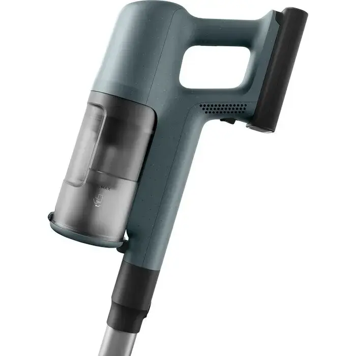Electrolux EP61CB21OG 2‑in‑1 putekļsūcējs Photo 11