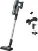 Electrolux EP61CB21OG 2-in-1 vertikālais putekļu sūcējs Photo 3