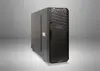 INTER-TECH IPC Server SR-680 tower server case Photo 2