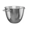 Настольный миксер Electrolux E6KM1-4PPT 1200 Вт 6 л Photo 6