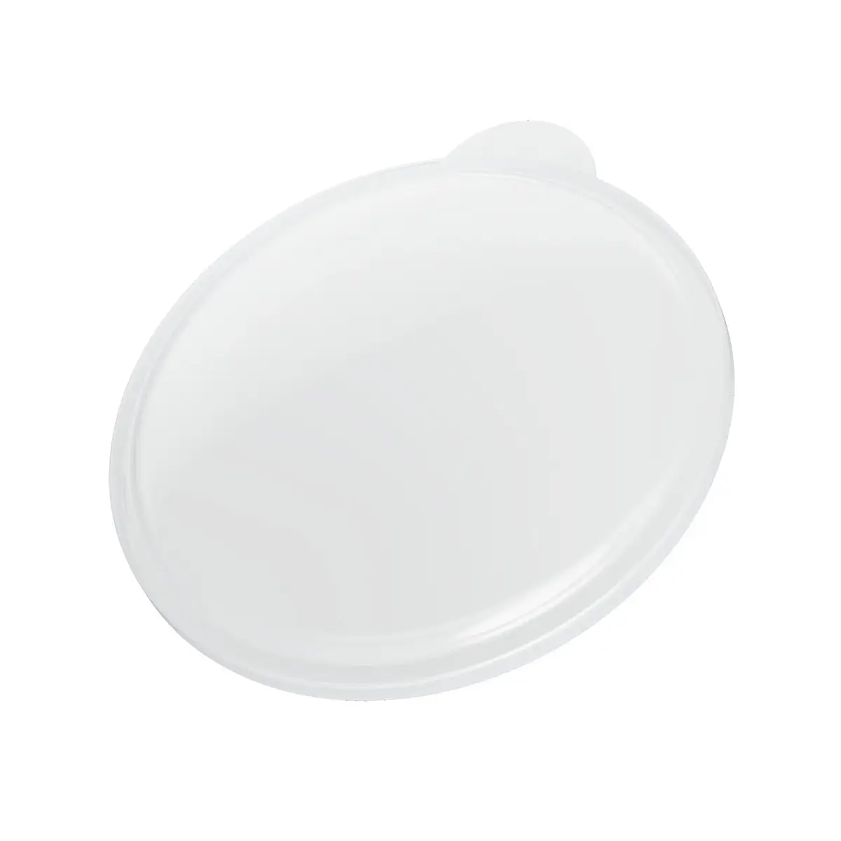 Настольный миксер Electrolux E6KM1-4PPT 1200 Вт 6 л Photo 7