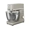 Настольный миксер Electrolux E6KM1-4PPT 1200 Вт 6 л Photo 8