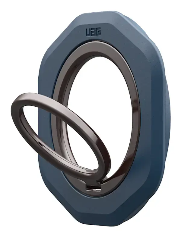 Magnetic Ring Stand LT — Urban Armor Gear Photo 2