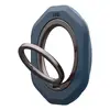 Magnetic Ring Stand LT — Urban Armor Gear Photo 2