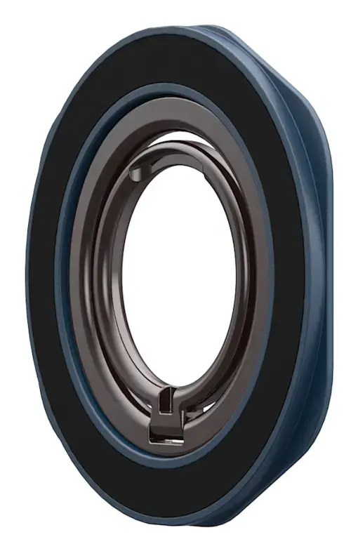 Magnetic Ring Stand LT — Urban Armor Gear Photo 3