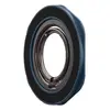 Magnetic Ring Stand LT — Urban Armor Gear Photo 3
