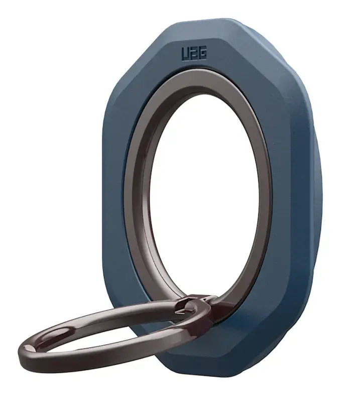Magnetic Ring Stand LT — Urban Armor Gear Photo 4