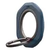 Magnetic Ring Stand LT — Urban Armor Gear Photo 4